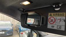 Renault Captur 1.6 E-Tech full hybrid 145 Engineered 5dr Auto Hybrid Hatchback